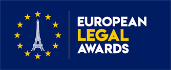 European Legal Awards