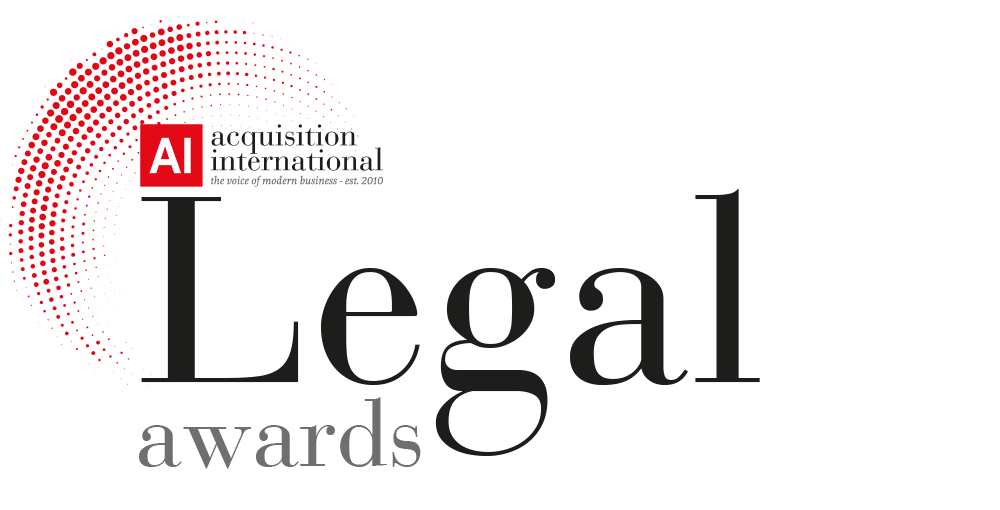 Law Firm of the Year Greece 2017